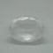 Ice Quartz  9.83 Ct Good Quality